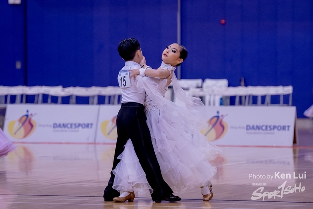 20190310 Dance 1435