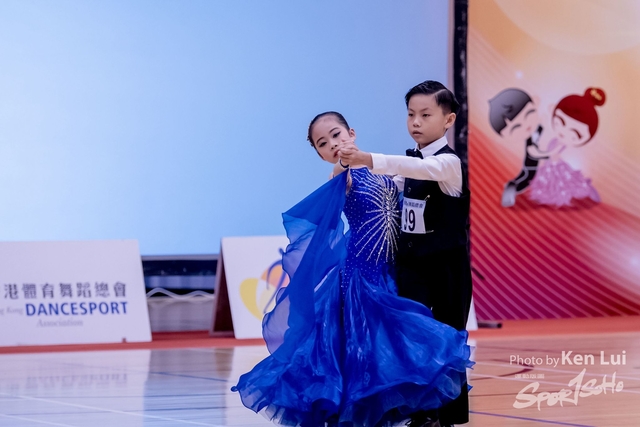 20190310 Dance 1436