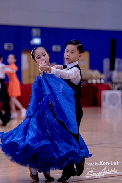 20190310 Dance 1437