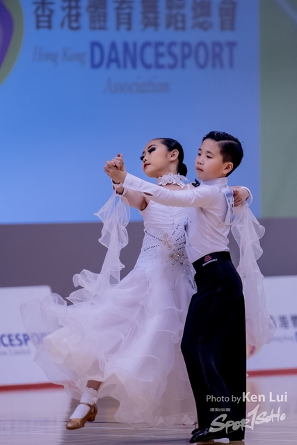20190310 Dance 1438