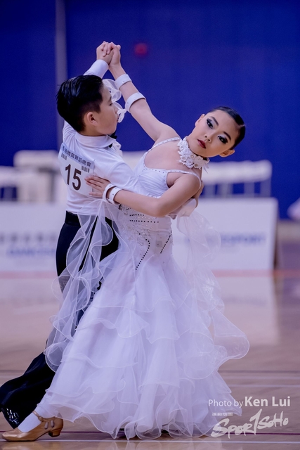 20190310 Dance 1439