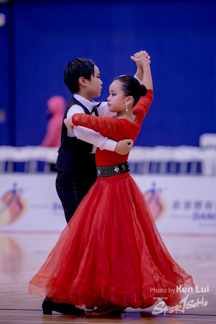 20190310 Dance 1440