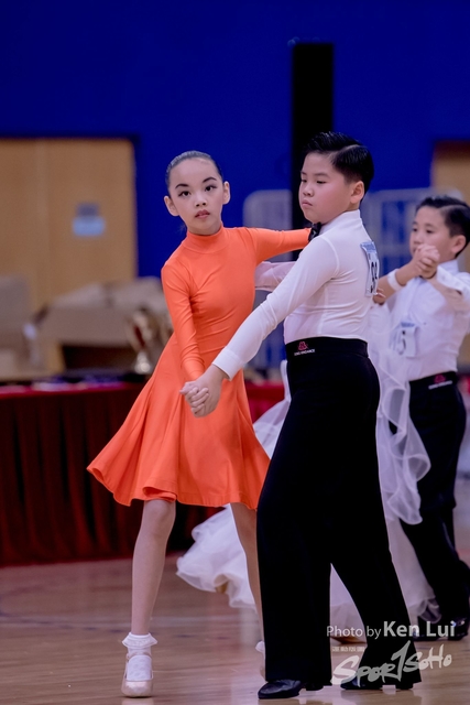 20190310 Dance 1441