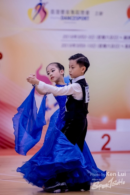 20190310 Dance 1442