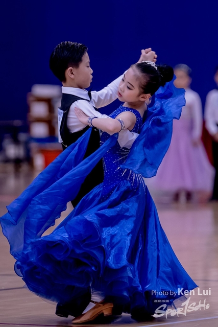 20190310 Dance 1443
