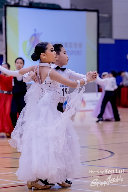 20190310 Dance 1444