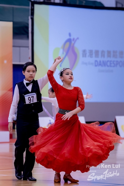 20190310 Dance 1445