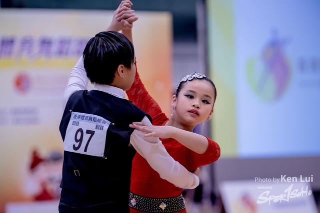 20190310 Dance 1446
