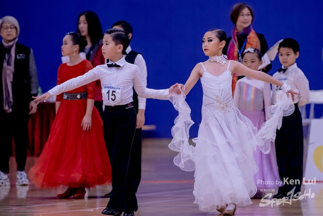 20190310 Dance 1447