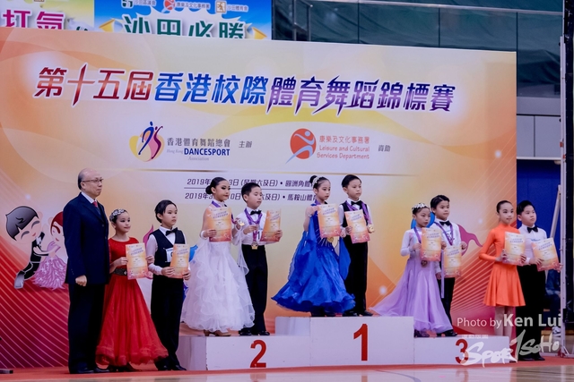 20190310 Dance 1449