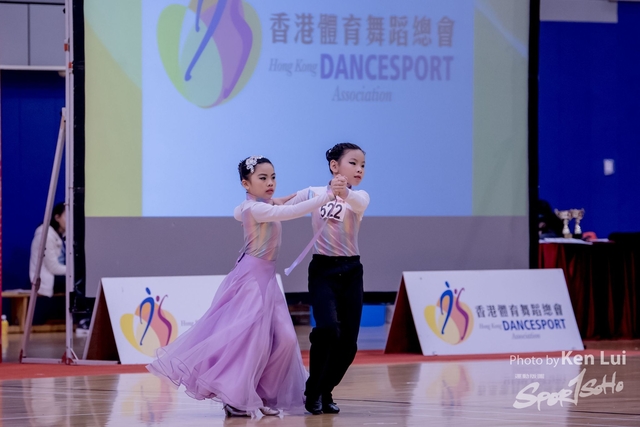 20190310 Dance 1450