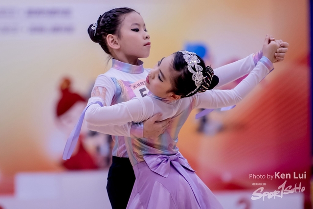 20190310 Dance 1451