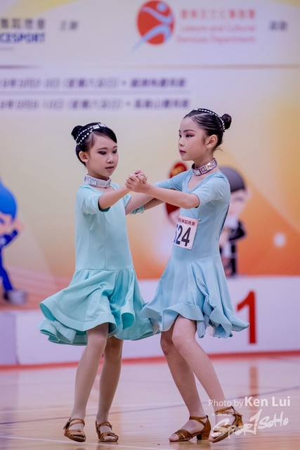 20190310 Dance 1452