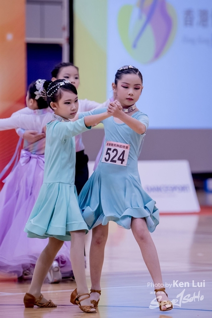20190310 Dance 1453