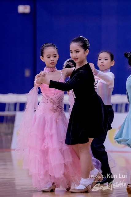 20190310 Dance 1454