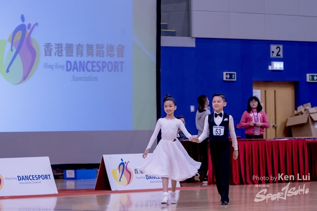 20190310 Dance 1456