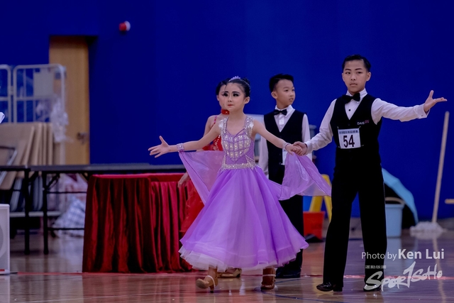 20190310 Dance 1457
