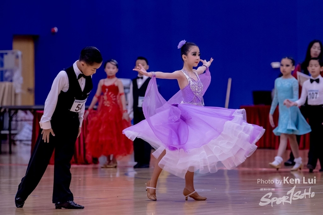 20190310 Dance 1458