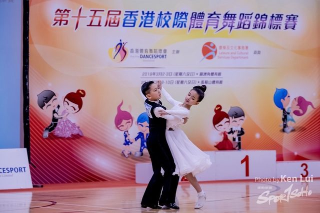 20190310 Dance 1460
