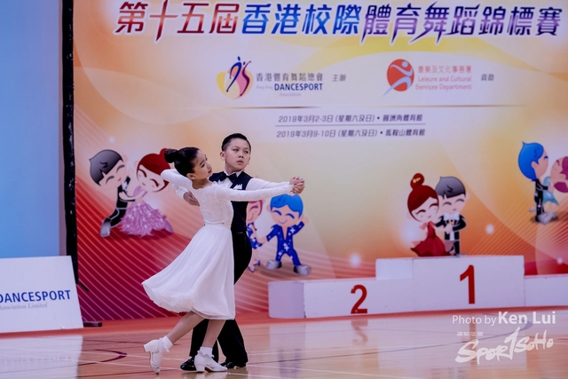 20190310 Dance 1461