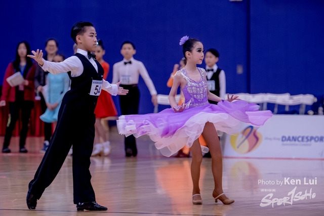 20190310 Dance 1463
