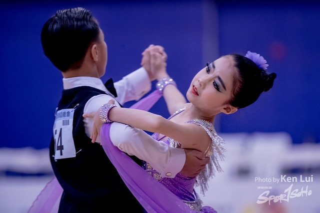 20190310 Dance 1464