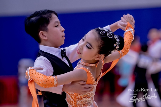 20190310 Dance 1466
