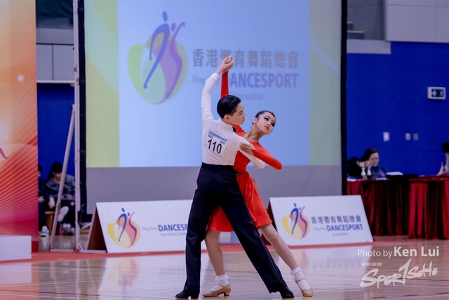 20190310 Dance 1467