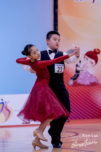 20190310 Dance 1469