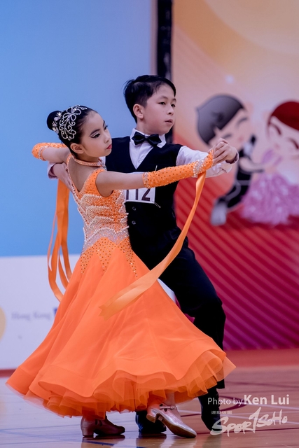 20190310 Dance 1471