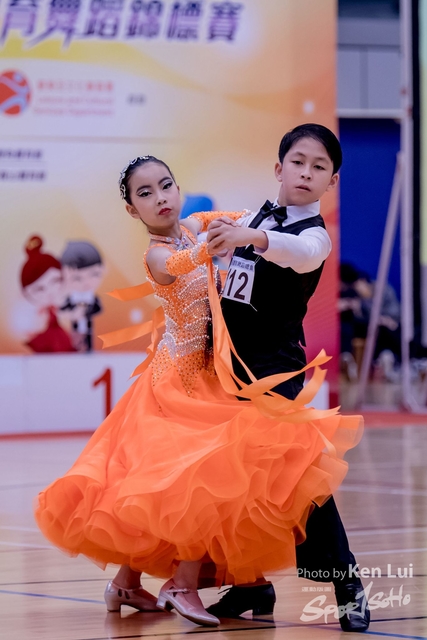 20190310 Dance 1472