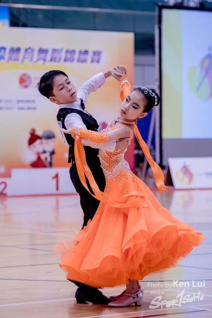 20190310 Dance 1473