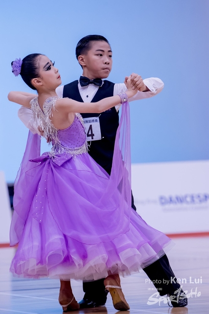 20190310 Dance 1474