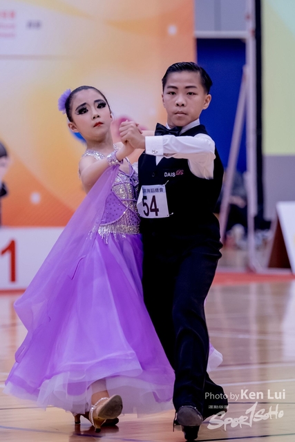 20190310 Dance 1475