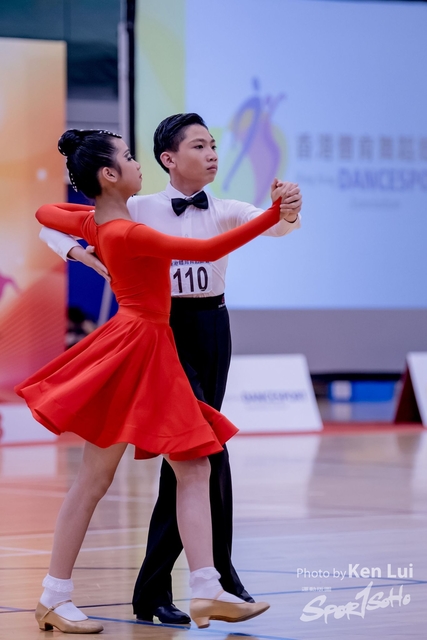 20190310 Dance 1476