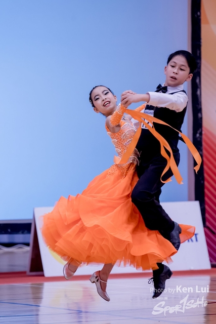 20190310 Dance 1477