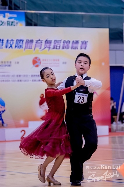 20190310 Dance 1478