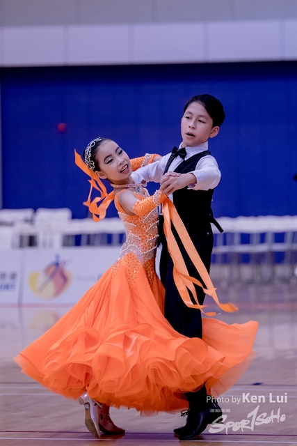 20190310 Dance 1479