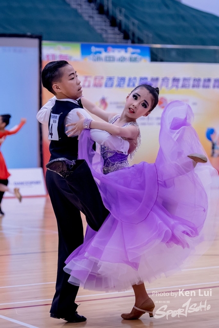 20190310 Dance 1480