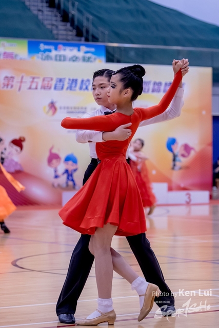 20190310 Dance 1481