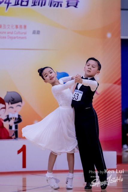 20190310 Dance 1482