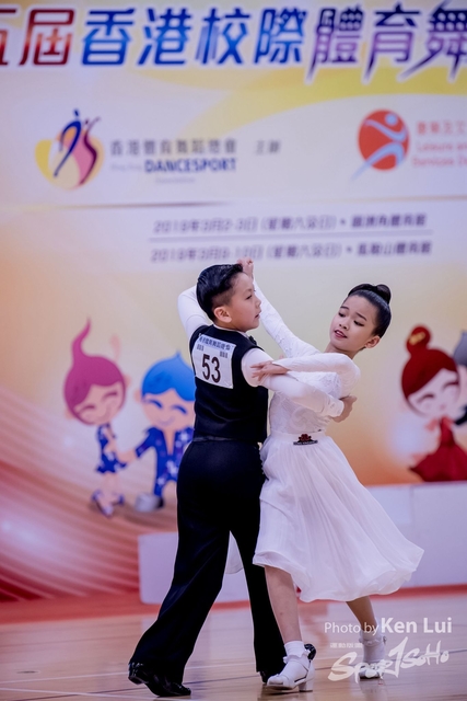 20190310 Dance 1483