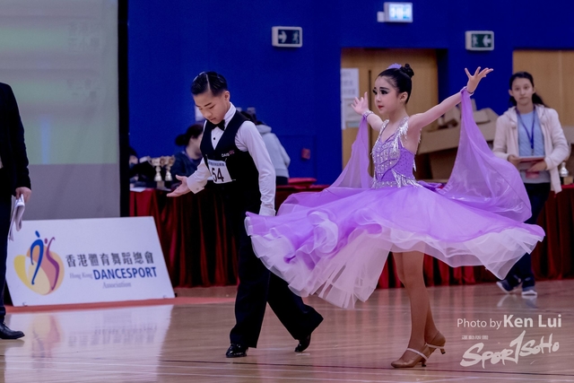 20190310 Dance 1484