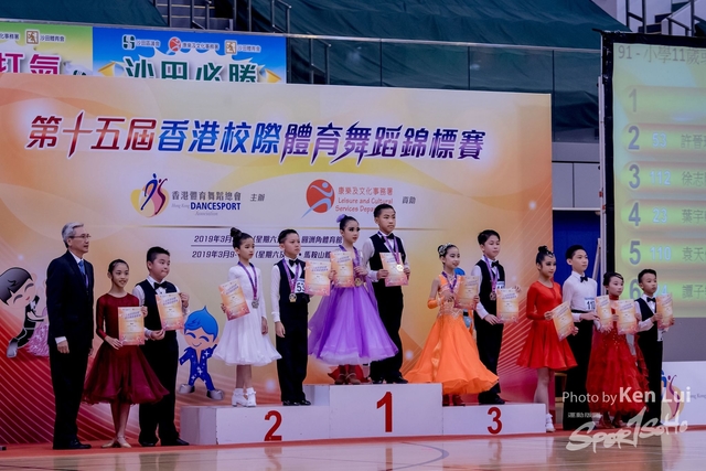 20190310 Dance 1486