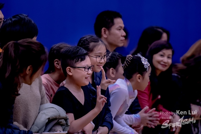 20190310 Dance 1487