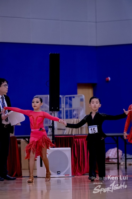 20190310 Dance 1488