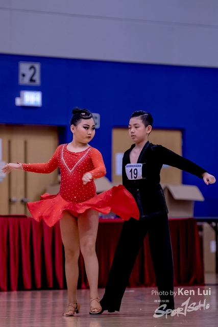 20190310 Dance 1489