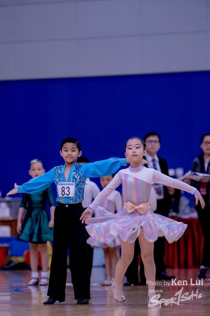 20190310 Dance 1490