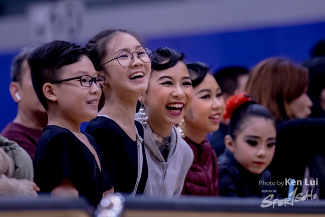 20190310 Dance 1491