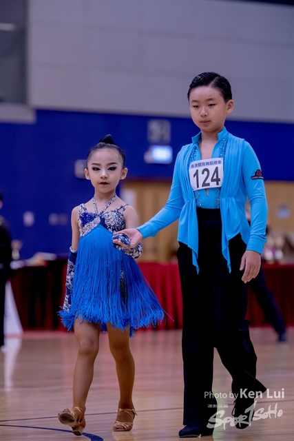 20190310 Dance 1492